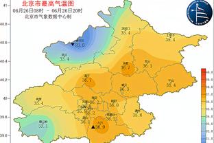 bóng đá ý ngày mai Ảnh chụp màn hình 2