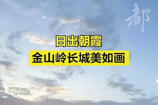 苏亚雷斯晒照：是对手也是朋友❤️⚽随后梅西转发